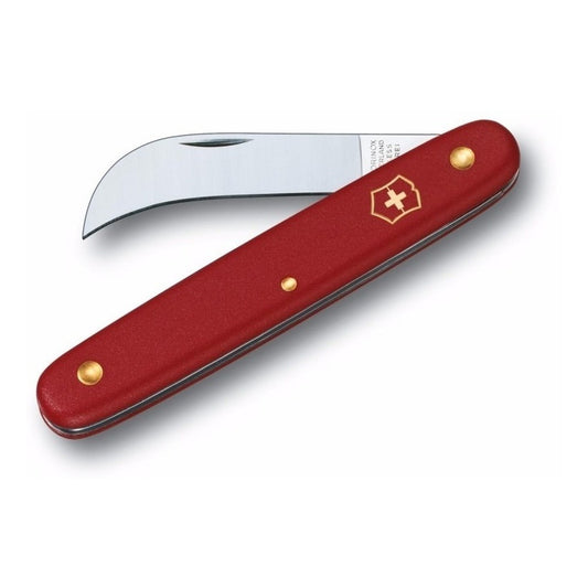 Navaja De Injerto  Victorinox 3.9060 Envío Gratis