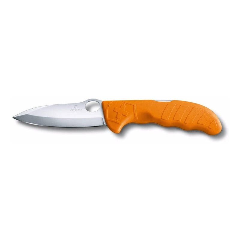 Navaja De Caceria Victorinox Hunter Pro 0.9410.9 Envío Grati
