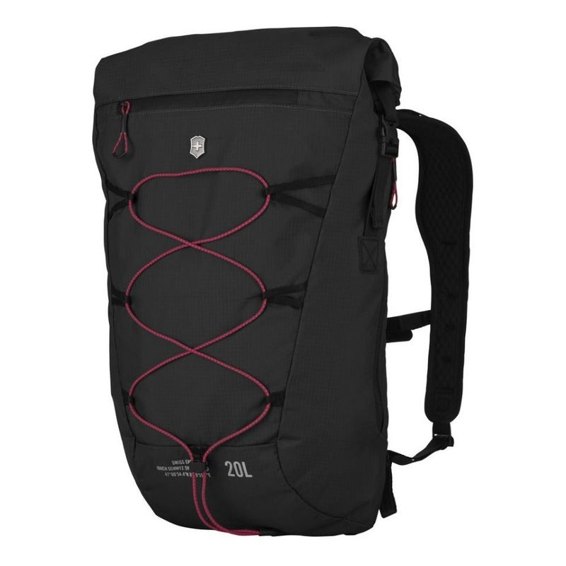 Mochila Victorinox Altmont Active Lightweight Rolltop 606902