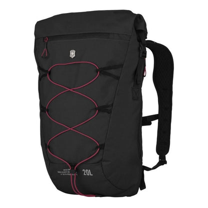 Mochila Victorinox Altmont Active Lightweight Rolltop 606902