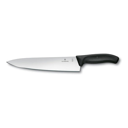 Cuchillo Para Chef  Victorinox 5.2003.25+grabado Personaliza
