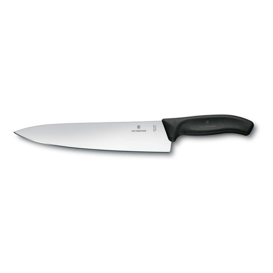 Cuchillo Para Chef  Victorinox 5.2003.25+grabado Personaliza