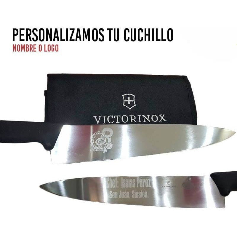 Navaja Táctico Mtech Usa Marines Oficial Navaja + Grabado