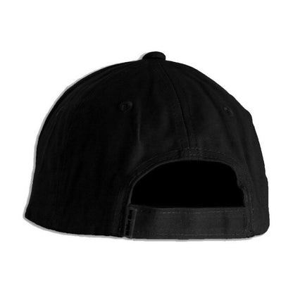Gorra Böker Arbolito Plus Snapback Cap 09bo105 Alta Calidad