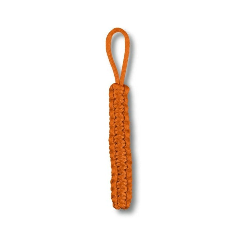 Paracord Colgante, Victorinox Pregunta Por Color