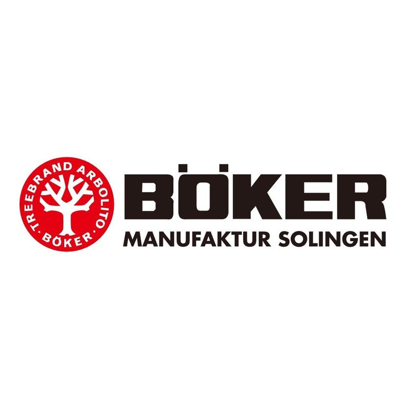 Navaja Rocket Boker Magnum Con Hoja Plana Dos Tonos 01ry596n