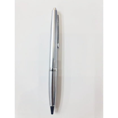 Boligrafo Pluma Con Navaja Personalizado Con Nombre O Leyenda