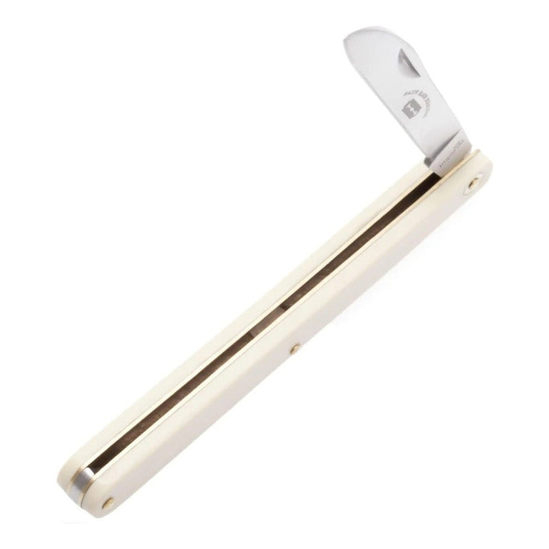 Navaja Imperial Schrade Ss102 Fruit Sampler De Una Hoja