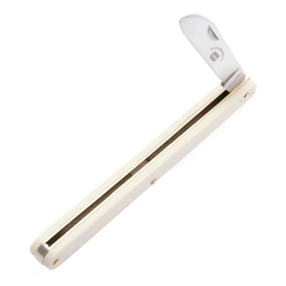 Navaja Imperial Schrade Ss102 Fruit Sampler De Una Hoja