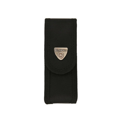 Funda Victorinox De Nylon  P/swisstool O Spirit  Plus 500782