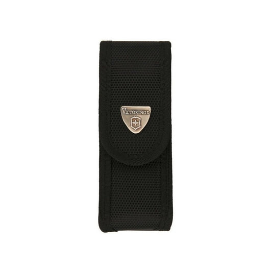 Funda Victorinox De Nylon  P/swisstool O Spirit  Plus 500782