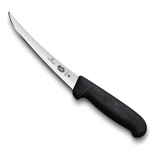 Cuchillo Victorinox De Cocina Para Deshuesar 15cm  5.6603.15