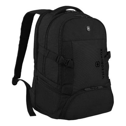 Victorinox Mochila Vx Sport Evo Deluxe, Negro
