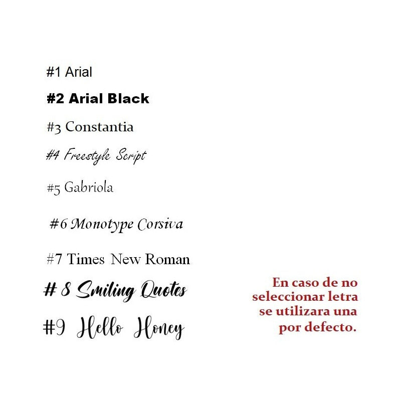 Paquete Zippo Negro Matte / Personalizado Nombre Logo