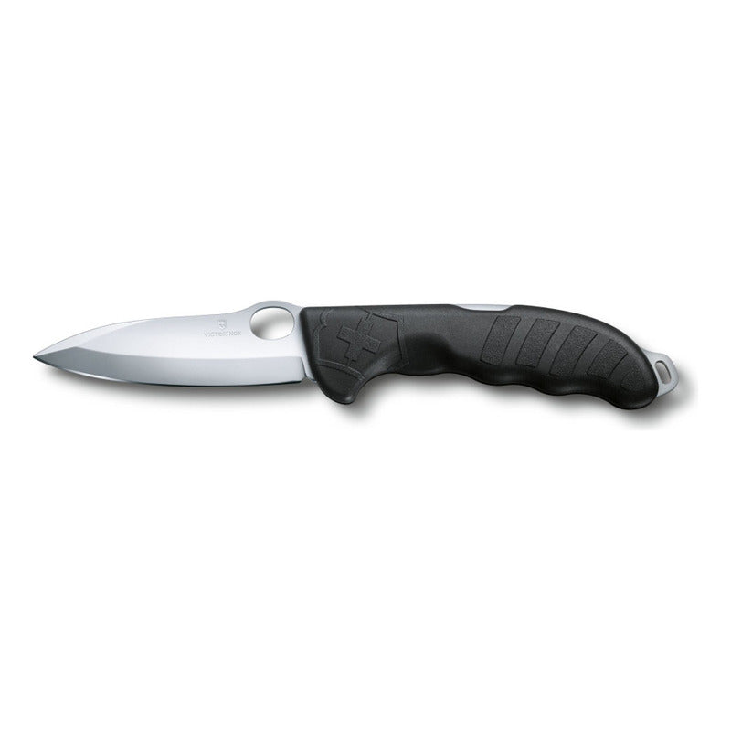 Navaja Suiza Victorinox Hunter Pro, 2 Usos Con Funda