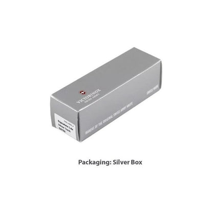 Navaja Victorinox Recruit  Ecoline 10 Usos 2.2503.b