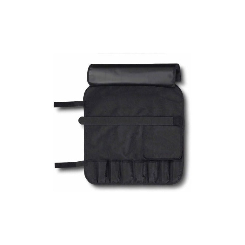 Funda Enrollable  Para 8 Cuchillos Victorinox  7.4011.47