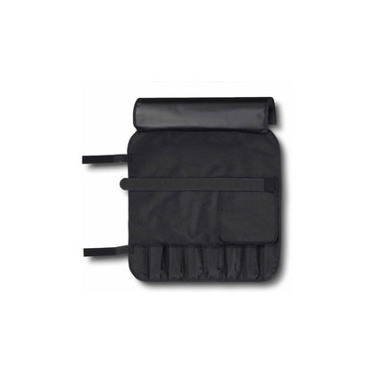 Funda Enrollable  Para 8 Cuchillos Victorinox  7.4011.47