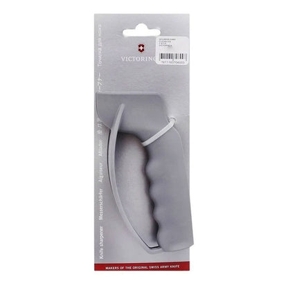 Afilador Para Cuchillos Victorinox