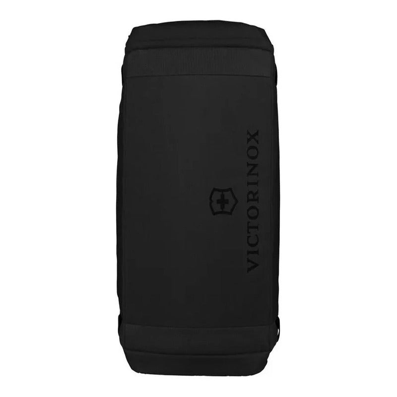 Maleta Convertible Victorinox Sport Evo 2 En 1 Negra