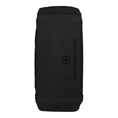Maleta Convertible Victorinox Sport Evo 2 En 1 Negra