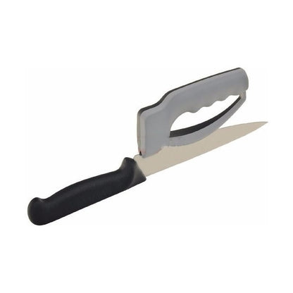 Afilador Para Cuchillos Victorinox