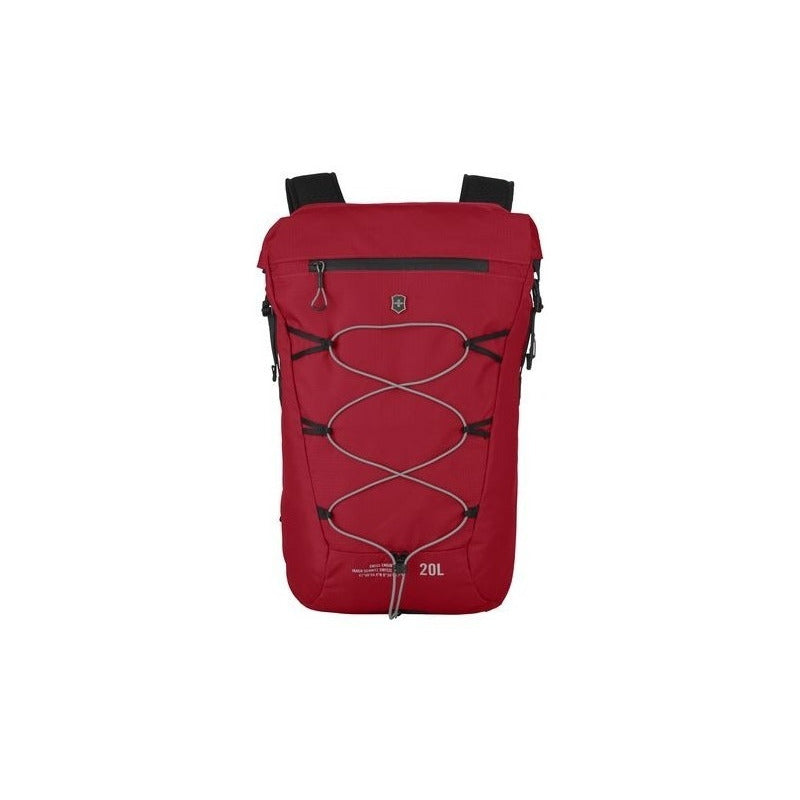 Mochila Victorinox Altmont Active Lightweight Rolltop 606903