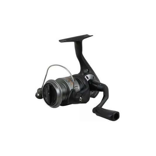 Carrete Okuma Revenger Rv-30