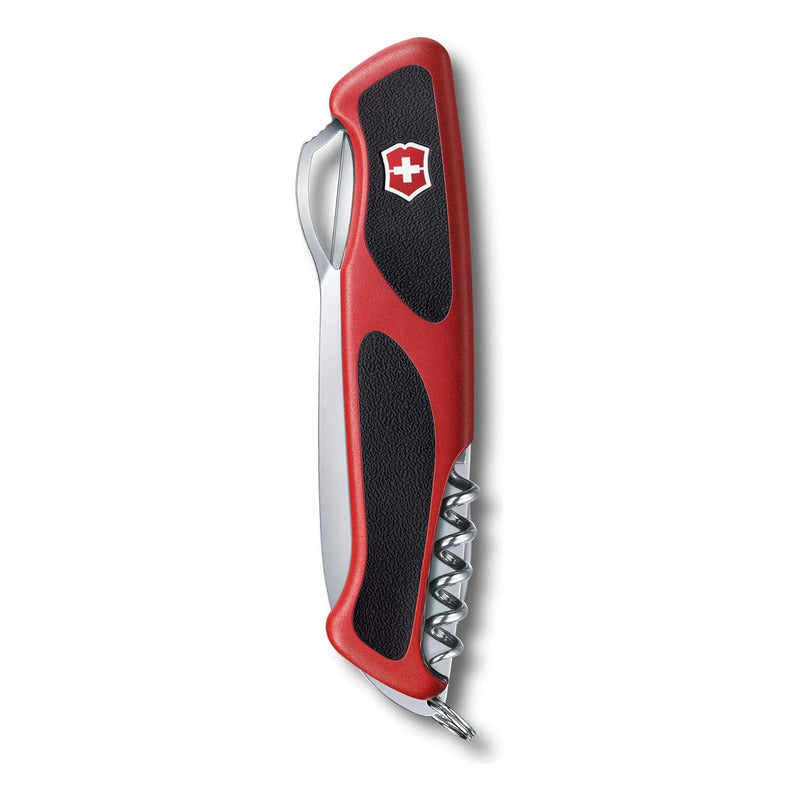 Navaja Suiza Victorinox Ranger Grip 61, 11 Usos 0.9553.mc