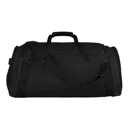 Maleta Convertible Victorinox Sport Evo 2 En 1 Negra