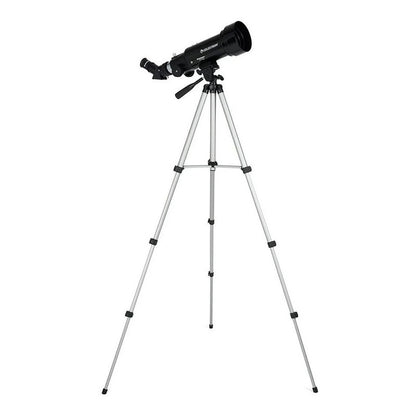 Telescopio Celestron Travel Scope 70 Portable 500016
