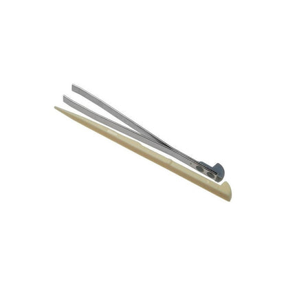 Navaja Victorinox Spartan Camuflaje 1.3603.94