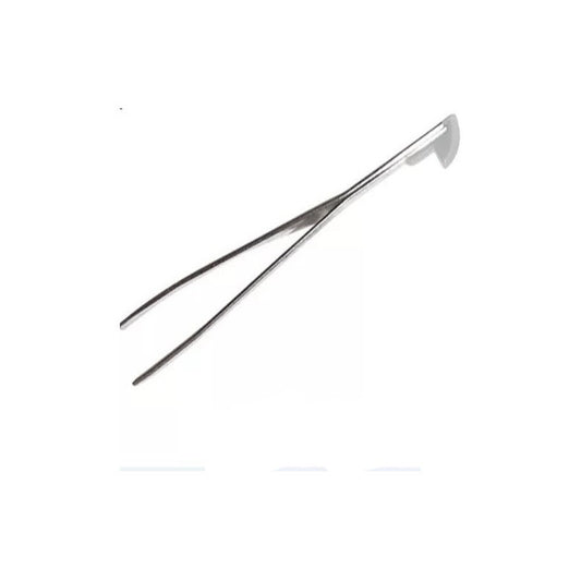 Pinzas Para Navaja Victorinox De 91 Mm Y 111 Mm. Preguntaxen