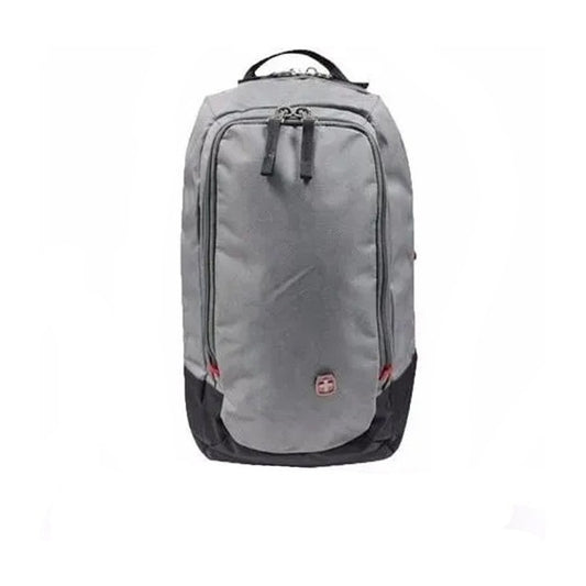 Mochila Wenger Air Runner 14  602619