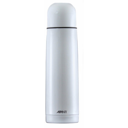 Termo Avanti 500ml  A/inoxidable Varios Colores Envío Grati