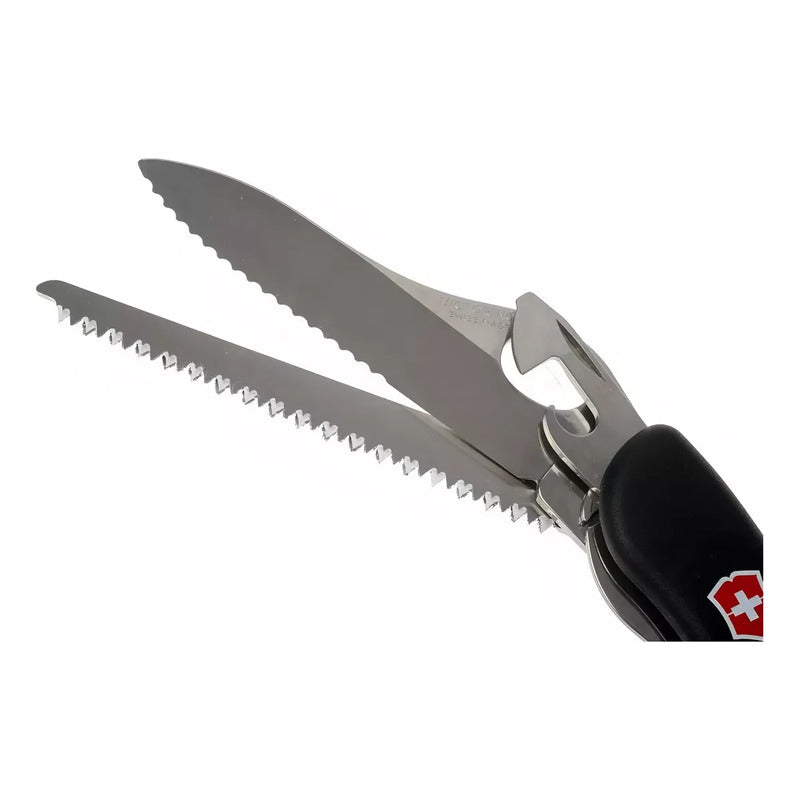 Navaja Victorinox Trailmaster Con Personalizado Laser Hoja