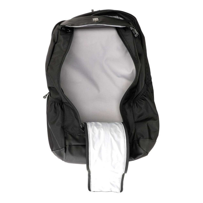 Mochila Victorinox Negra Altmont Original Slimline 606739