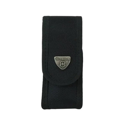 Funda Victorinox De Nylon  P/swisstool O Spirit  Plus 500782