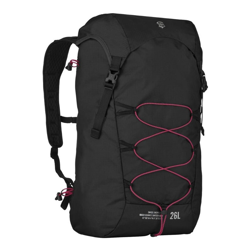 Mochila Victorinox Altmont Active Lightweight Captop  606908