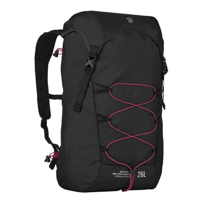 Mochila Victorinox Altmont Active Lightweight Captop  606908