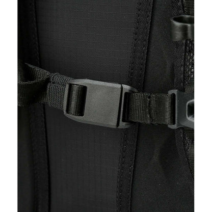 Mochila Victorinox Altmont Active Lightweight Captop  606908