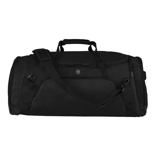 Maleta Convertible Victorinox Sport Evo 2 En 1 Negra