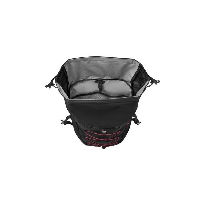 Mochila Victorinox Altmont Active Lightweight Rolltop 606902