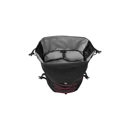 Mochila Victorinox Altmont Active Lightweight Rolltop 606902