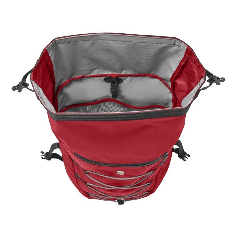 Mochila Victorinox Altmont Active Lightweight Rolltop 606903