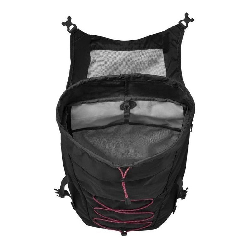 Mochila Victorinox Altmont Active Lightweight Captop  606908