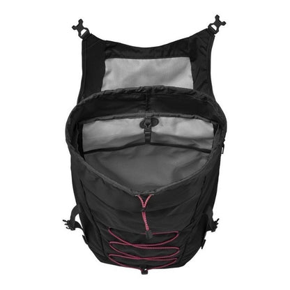 Mochila Victorinox Altmont Active Lightweight Captop  606908