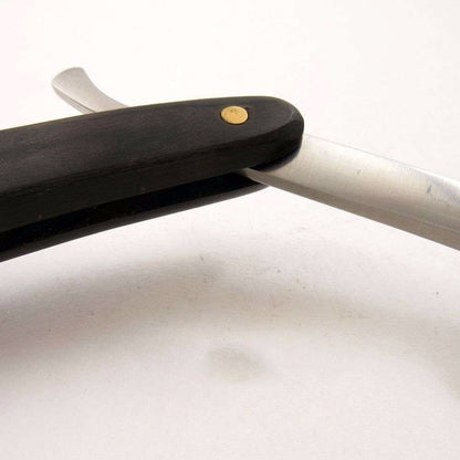 Navaja Para Afeitar Master Usa Mu-1014bw Envio Incluido