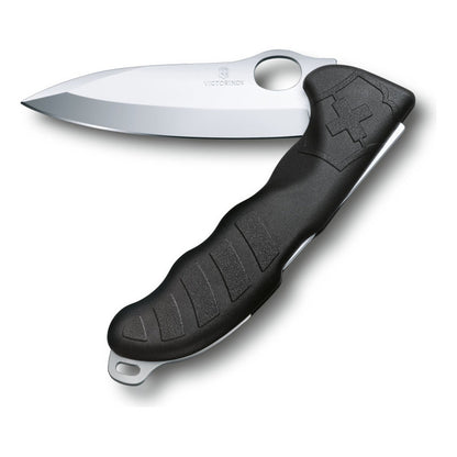 Navaja Suiza Victorinox Hunter Pro, 2 Usos Con Funda