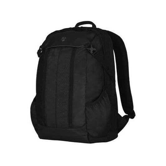 Mochila Victorinox Negra Altmont Original Slimline 606739
